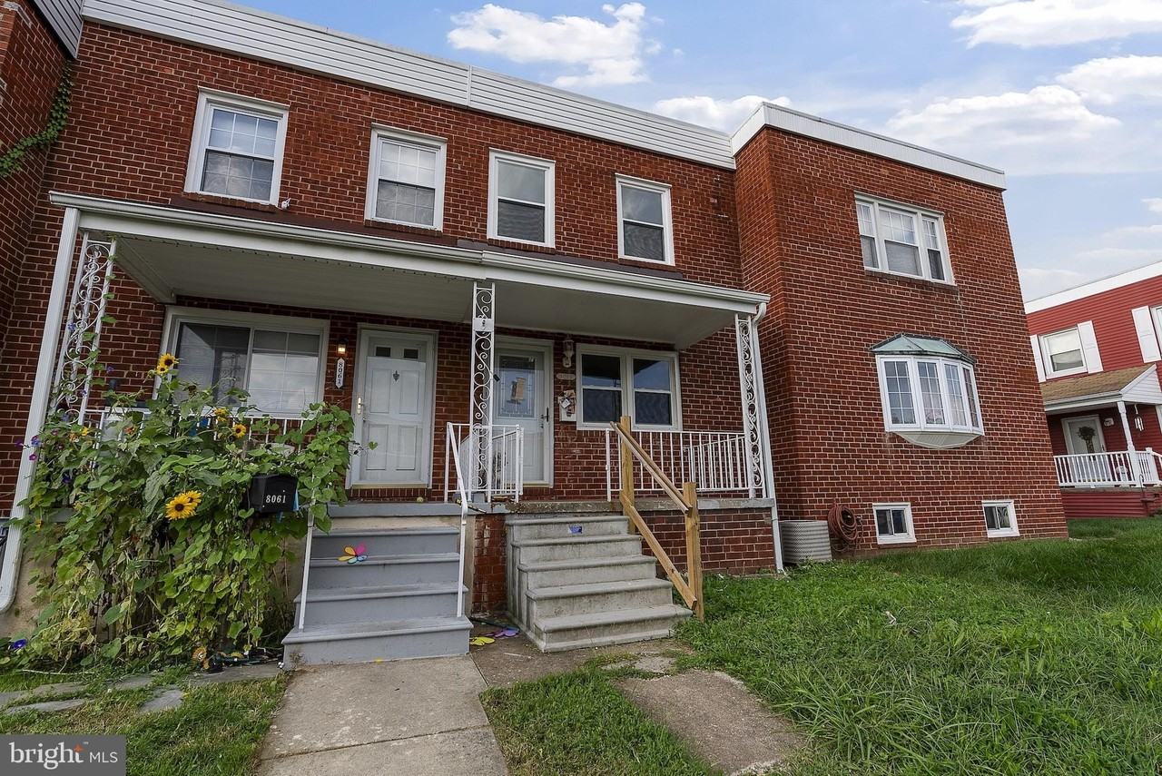 8059 Gray Haven Rd - Photo 2 of 22