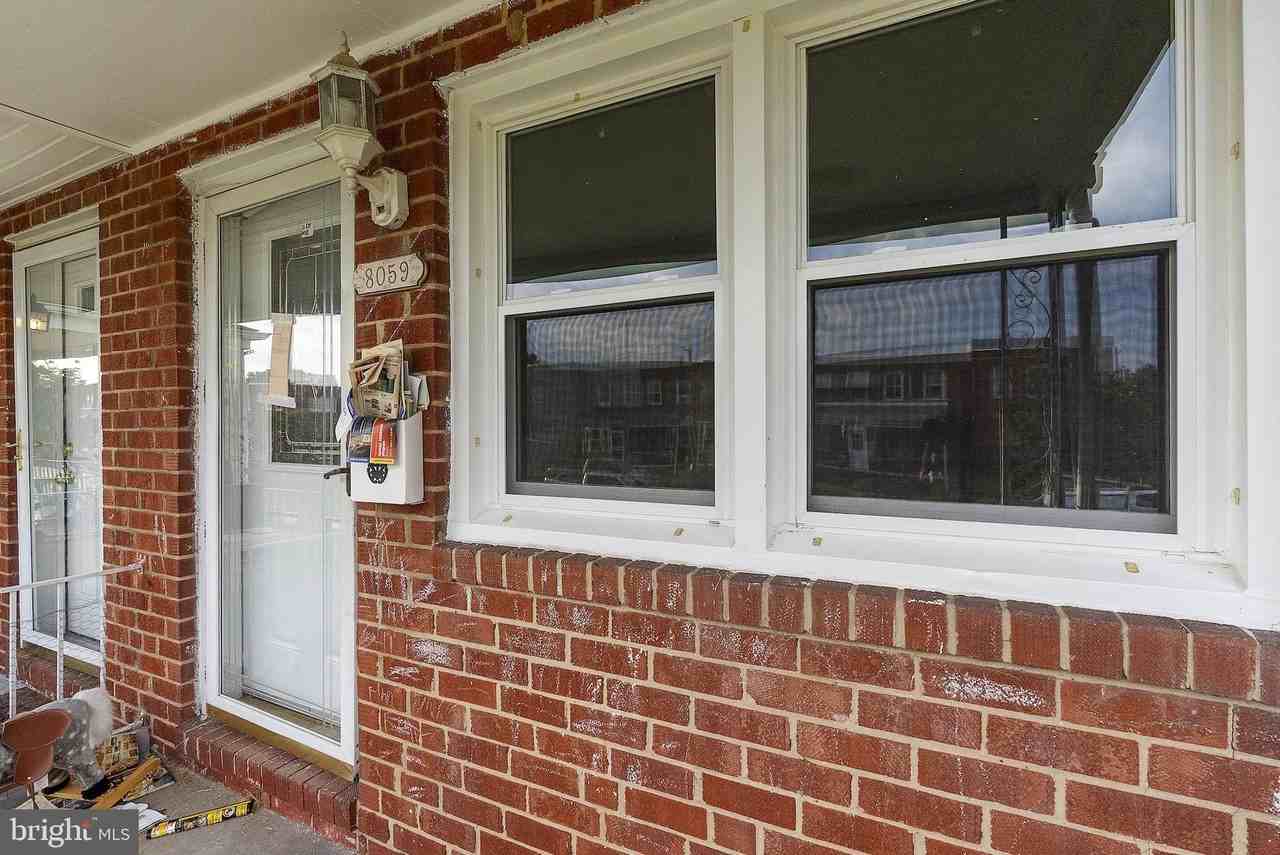 8059 Gray Haven Rd - Photo 3 of 22