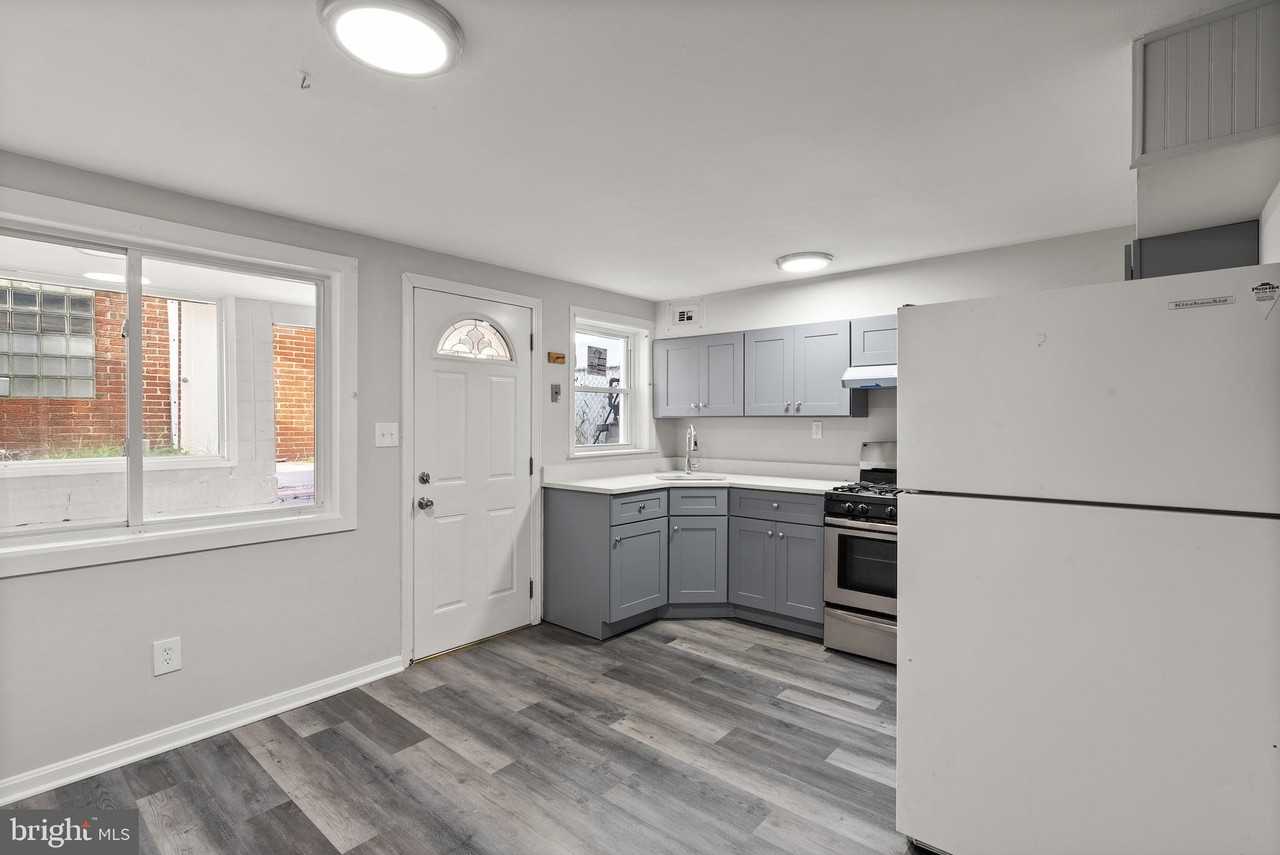 8059 Gray Haven Rd - Photo 5 of 22