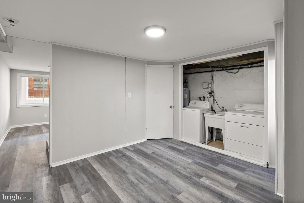 8059 Gray Haven Rd - Photo 7 of 22