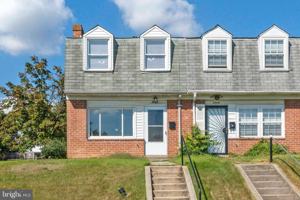 featured image of 1628 Wentworth Ave