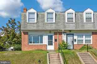 1628 Wentworth Ave - Photo 1 of 1