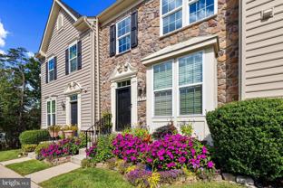 337 Cherrystone Ct - Photo 1 of 1