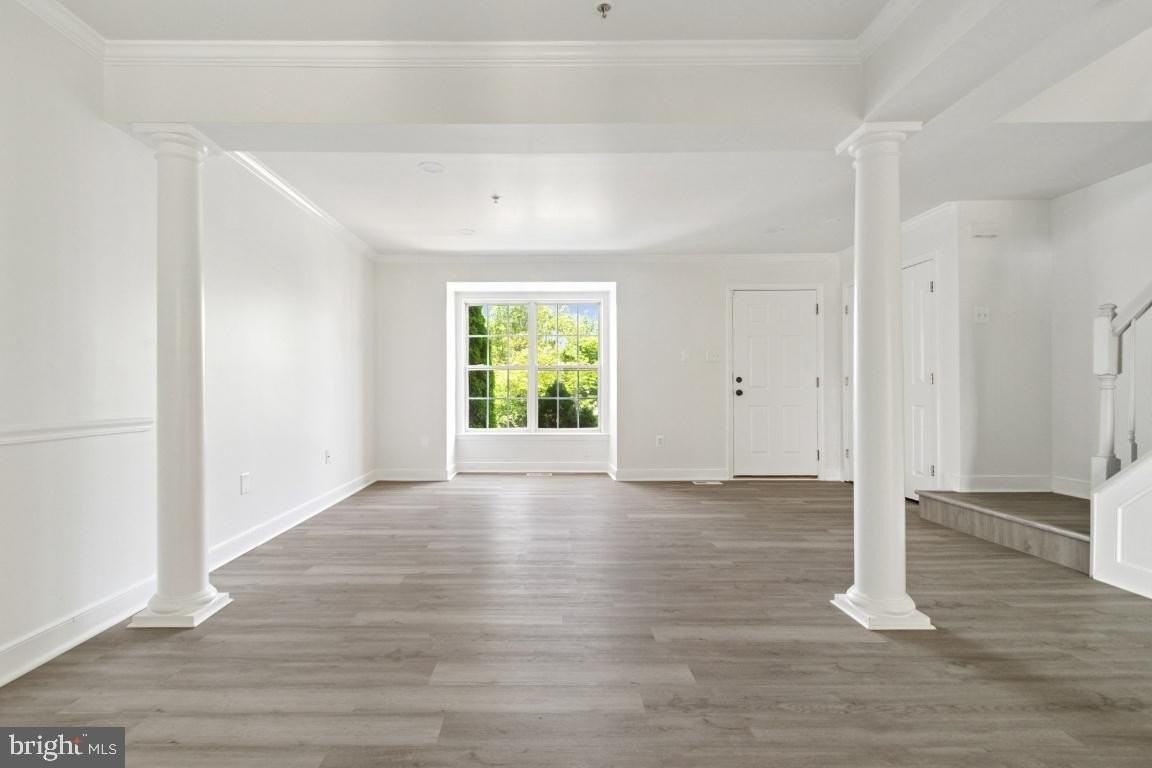 1109 Pomelo Ct Unit 1109 #1109 - Photo 3 of 40