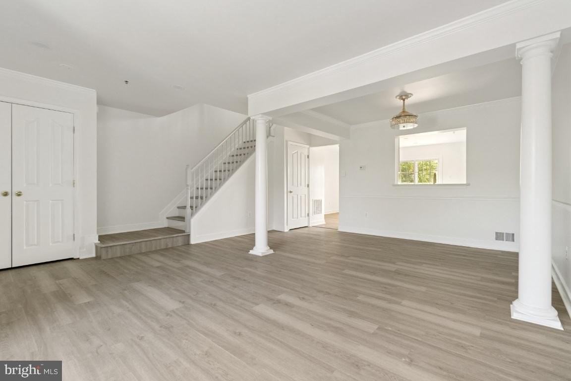 1109 Pomelo Ct Unit 1109 #1109 - Photo 5 of 40