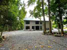 featured image of 2020 Biglane Ct Unit A #A