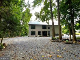 2020 Biglane Ct Unit A #A - Photo 1 of 1