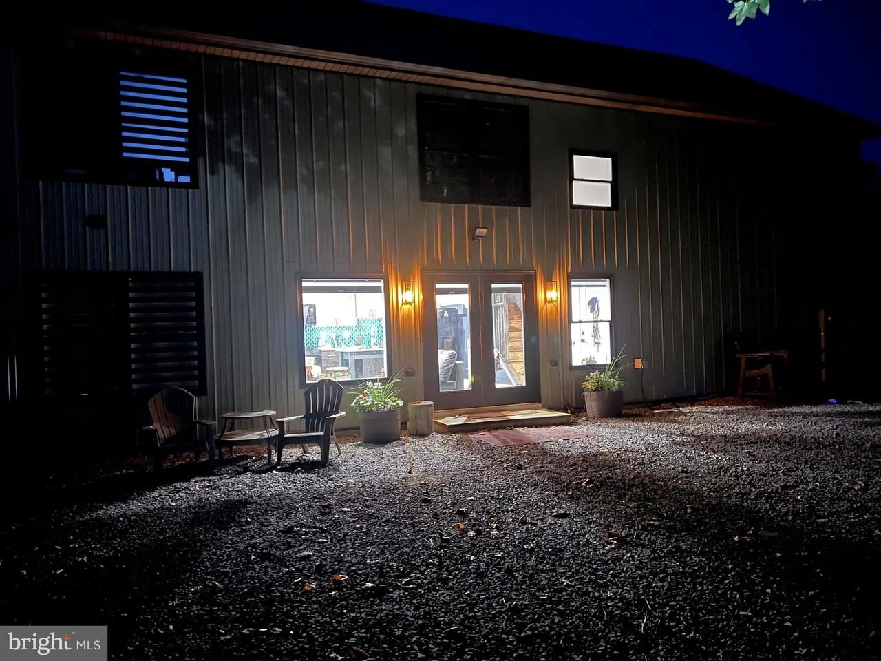 2020 Biglane Ct Unit A #A - Photo 2 of 29