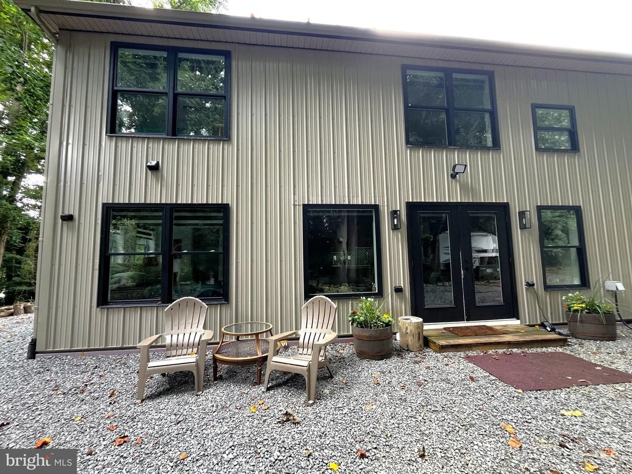 2020 Biglane Ct Unit A #A - Photo 3 of 29