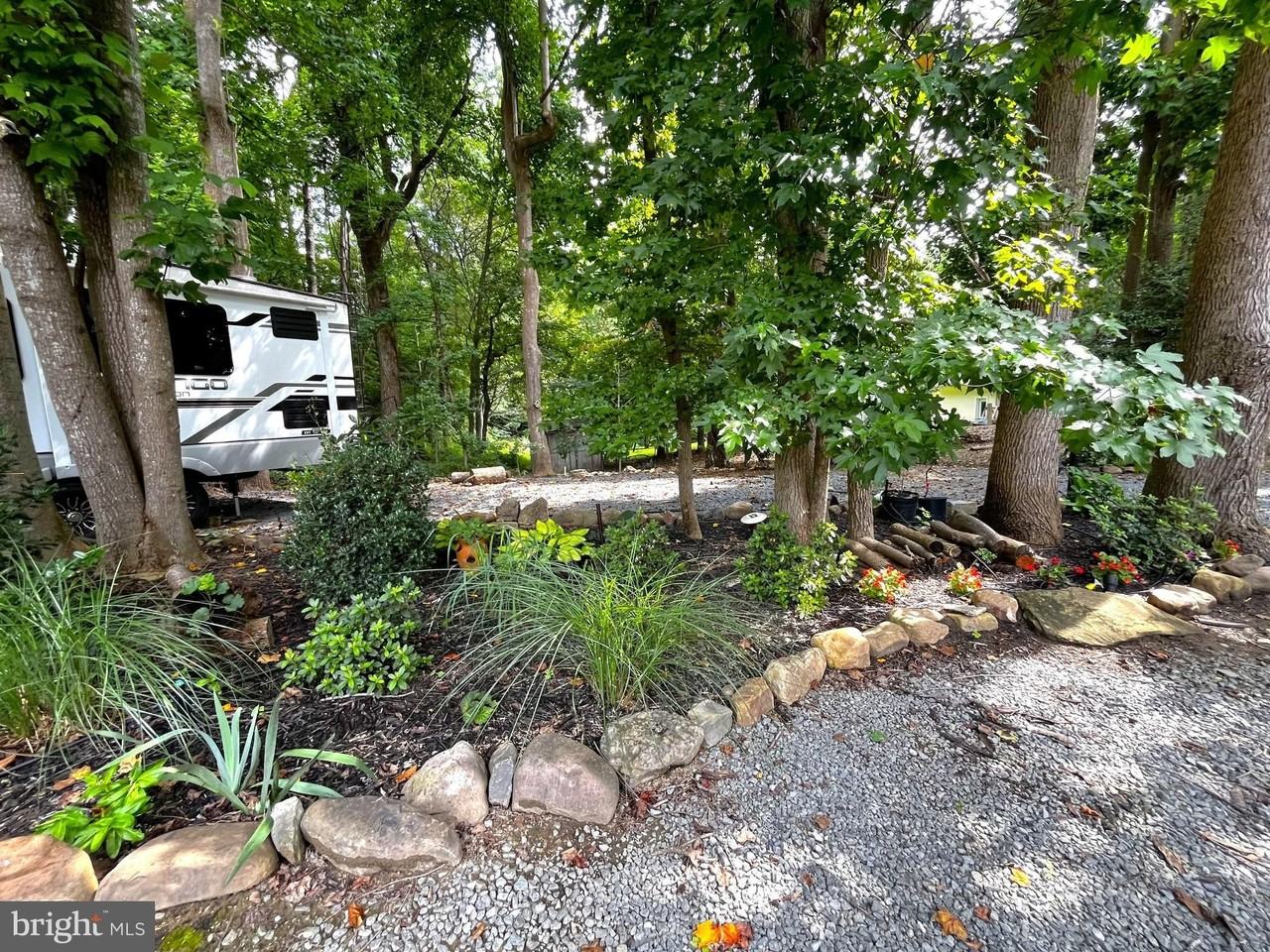 2020 Biglane Ct Unit A #A - Photo 4 of 29