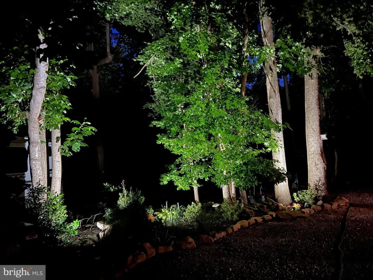 2020 Biglane Ct Unit A #A - Photo 5 of 29