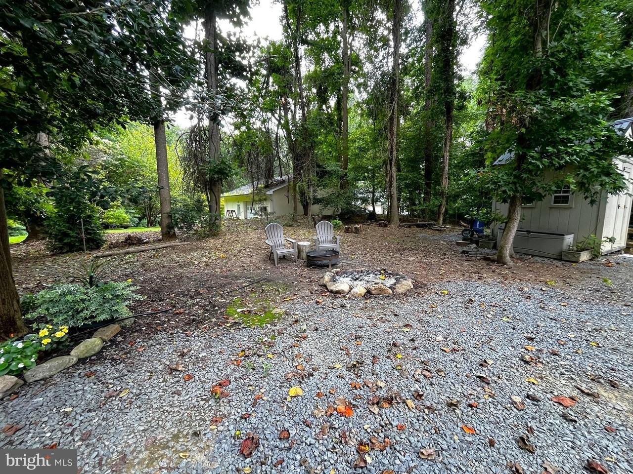 2020 Biglane Ct Unit A #A - Photo 6 of 29