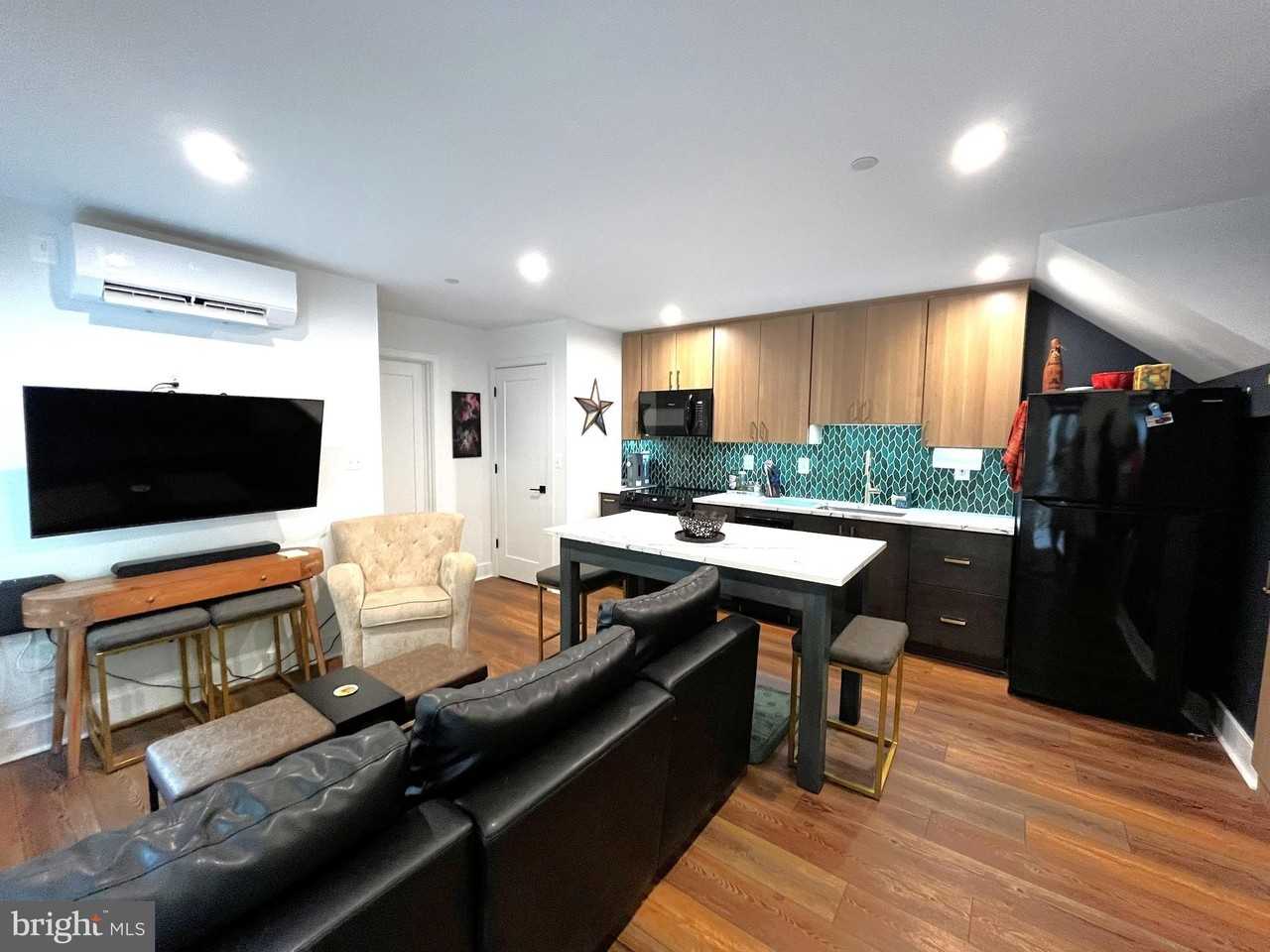 2020 Biglane Ct Unit A #A - Photo 7 of 29