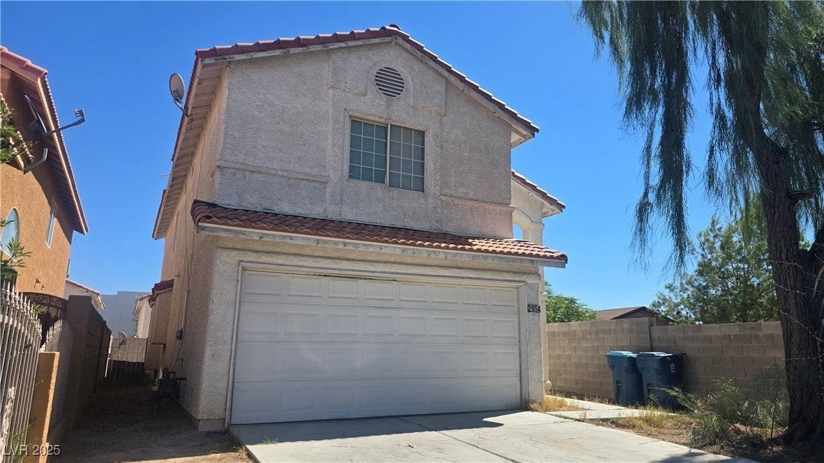 2954 Savers Ct - Photo 2 of 28