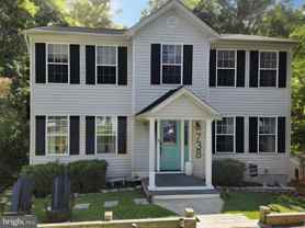 738 Quapaw Ct - Photo 1 of 1