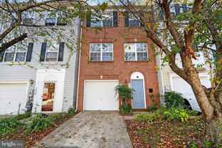 3231 Halcyon Ct - Photo 1 of 1