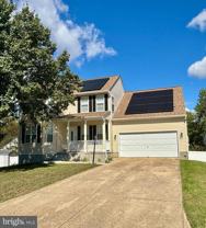10886 Moore St - Photo 1 of 1