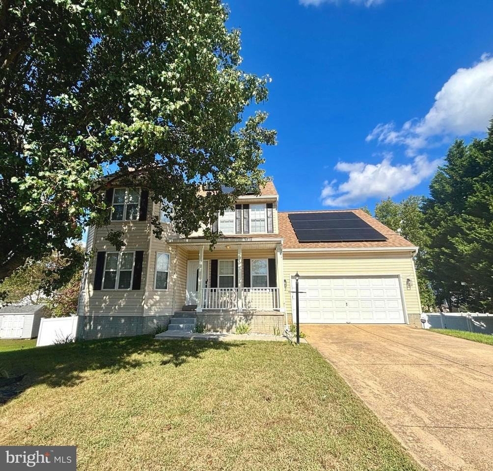 10886 Moore St - Photo 2 of 30