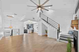 803 Davis Rd - Photo 1 of 1