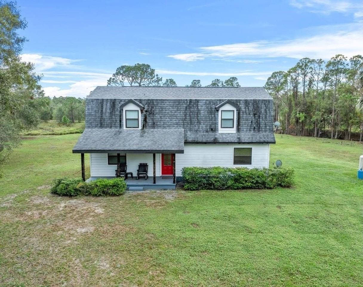 965 Keen Rd - Photo 3 of 41