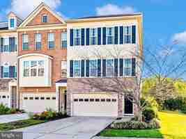 featured image of 9601 Bothwell Ln