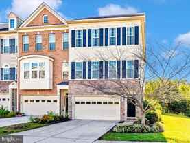 9601 Bothwell Ln - Photo 1 of 1