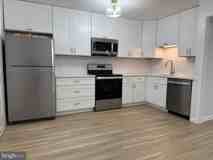 7308 E Springbrook Ct - Photo 1 of 1