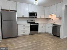 featured image of 7308 E Springbrook Ct