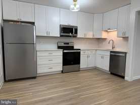 7308 E Springbrook Ct - Photo 1 of 1