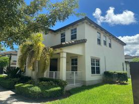11608 Sw 246th Ter - Photo 1 of 1