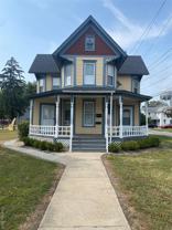 90 River Ave - Photo 1 of 1