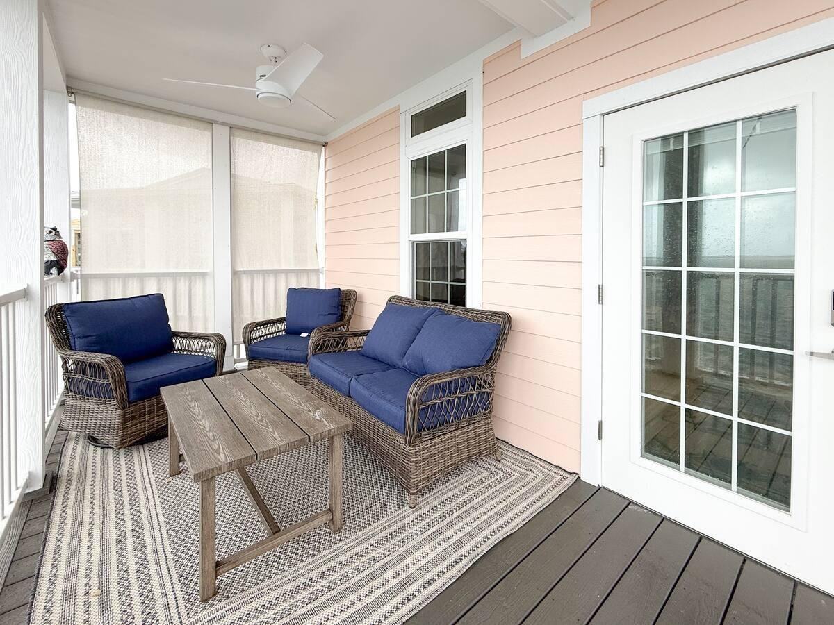 452 Ne Indian River Dr - Photo 3 of 26