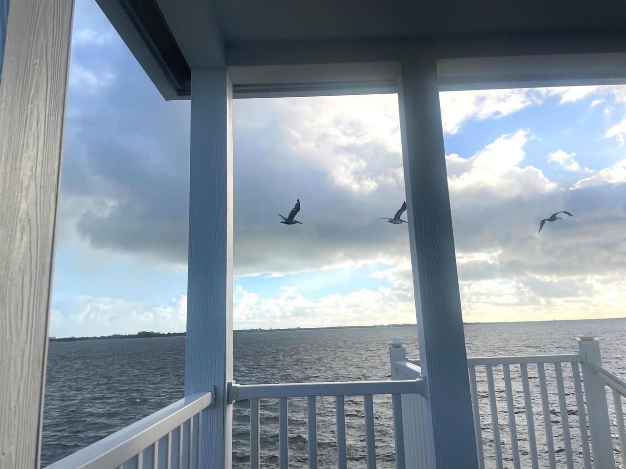 452 Ne Indian River Dr - Photo 4 of 26