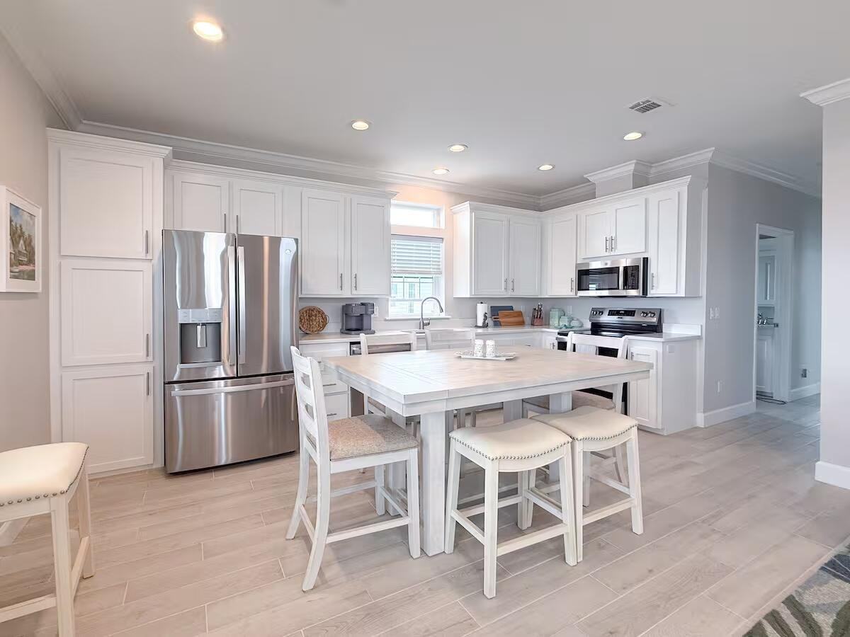 452 Ne Indian River Dr - Photo 5 of 26