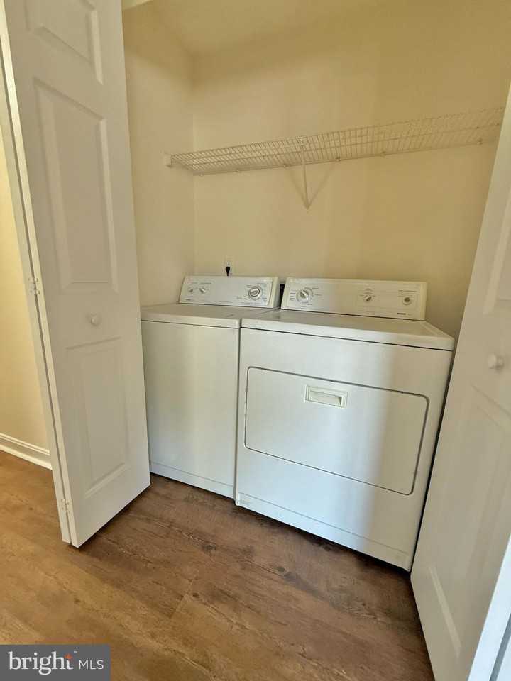 11516 Woodland View Drive - Photo 6 of 14