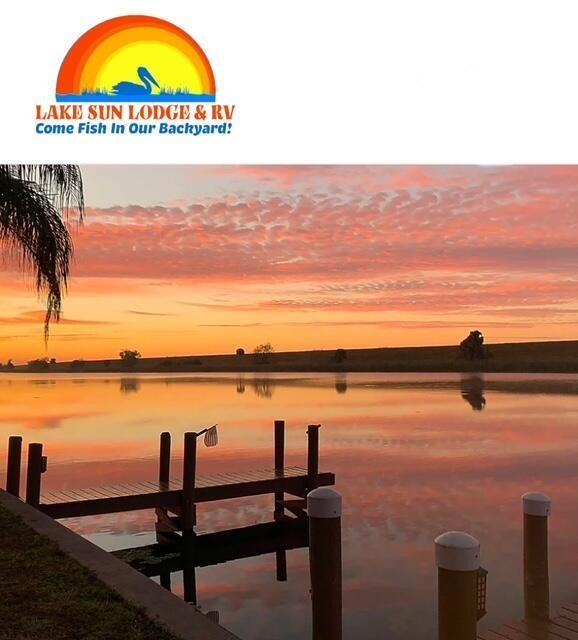 8680 Us Highway 441 Se ##32