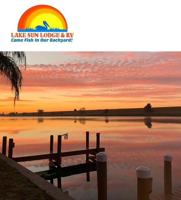 featured image of 8680 Us Highway 441 Se ##32