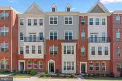 7944 Potter Pl Unit A #A - Photo 1 of 1