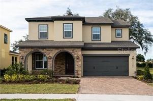 featured image of 17361 Bal Harbour Dr