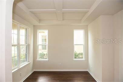 17361 Bal Harbour Dr - Photo 2 of 20