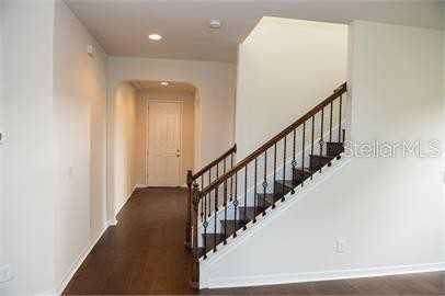 17361 Bal Harbour Dr - Photo 3 of 20