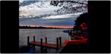 featured image of 8680 Us Highway 441 Se ##Rv4