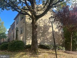 featured image of 12021 Old Columbia Pike Unit 36 #36