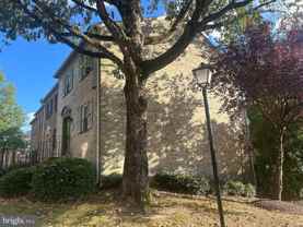 12021 Old Columbia Pike Unit 36 #36 - Photo 1 of 1