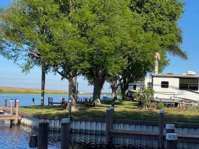 8680 Us Highway 441 Se ##31