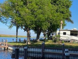 featured image of 8680 Us Highway 441 Se ##31