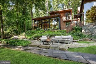 11540 Springridge Rd - Photo 1 of 1