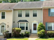 7769 Hiawatha Ln - Photo 1 of 1