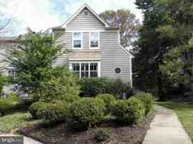 20048 Lake Park Dr Unit 146 #146 - Photo 1 of 1