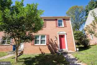12136 Bentridge Pl - Photo 1 of 1